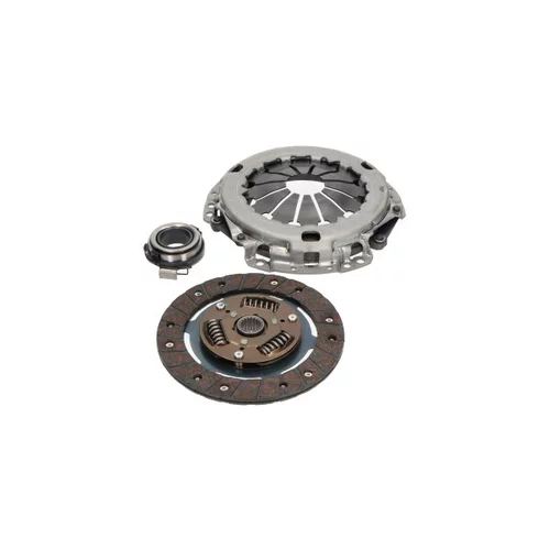Spojková sada CP-1072 (KAVO PARTS) - obr. 1