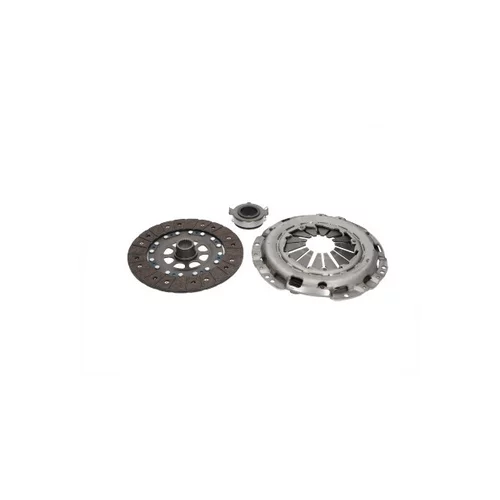 Spojková sada CP-1134 (KAVO PARTS) - obr. 2