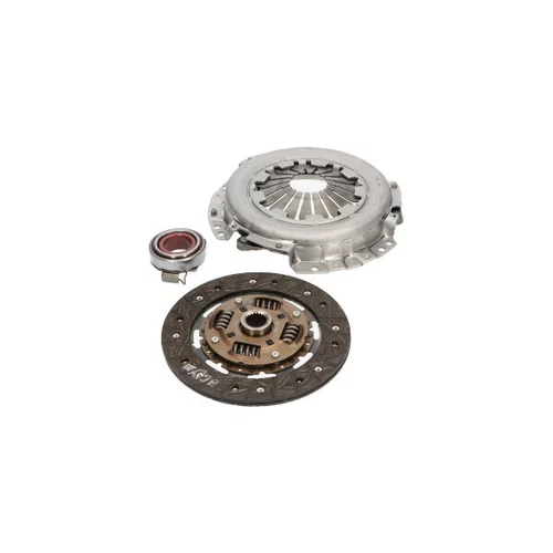 Spojková sada CP-1139 (KAVO PARTS) - obr. 1