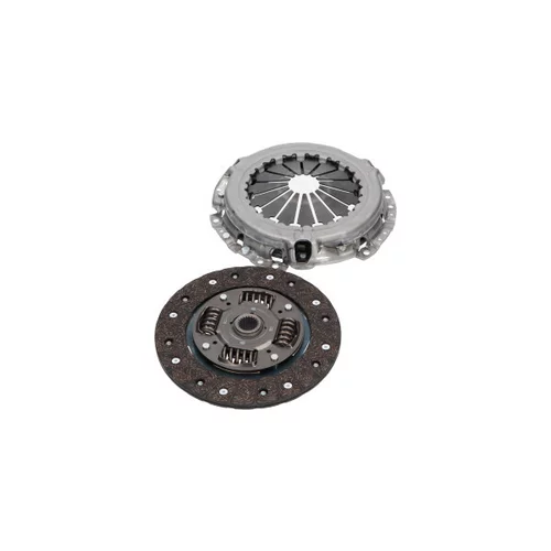 Spojková sada CP-1159 (KAVO PARTS) - obr. 1