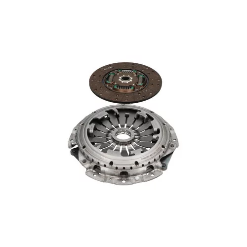 Spojková sada CP-1164 (KAVO PARTS) - obr. 3