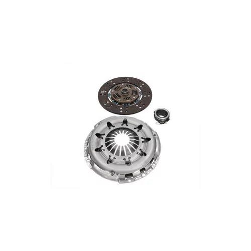Spojková sada CP-1216 (KAVO PARTS) - obr. 3