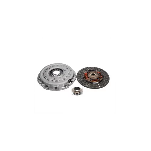 Spojková sada KAVO PARTS CP-1246