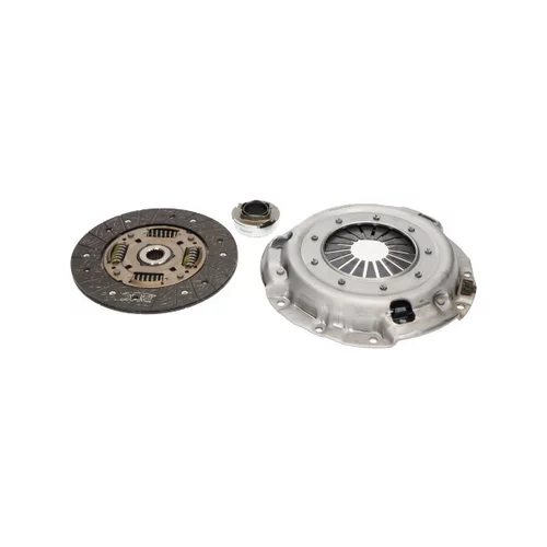 Spojková sada CP-1511 (KAVO PARTS) - obr. 2