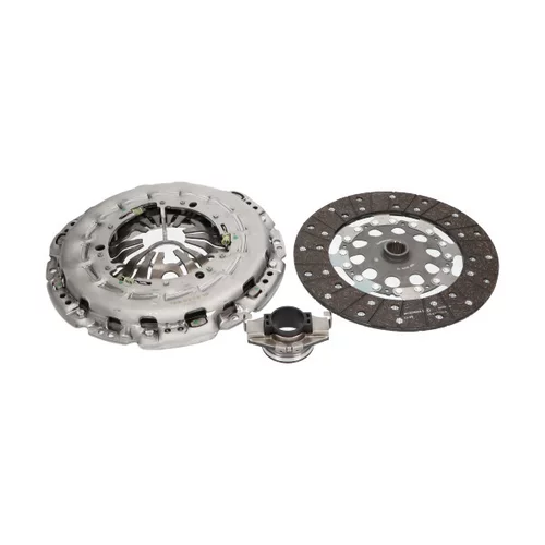 Spojková sada KAVO PARTS CP-1536