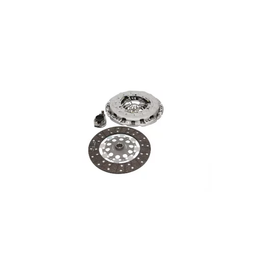 Spojková sada CP-1536 (KAVO PARTS) - obr. 1