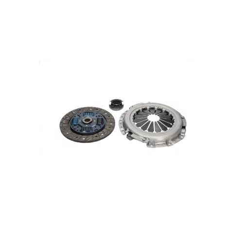 Spojková sada CP-1554 (KAVO PARTS) - obr. 2