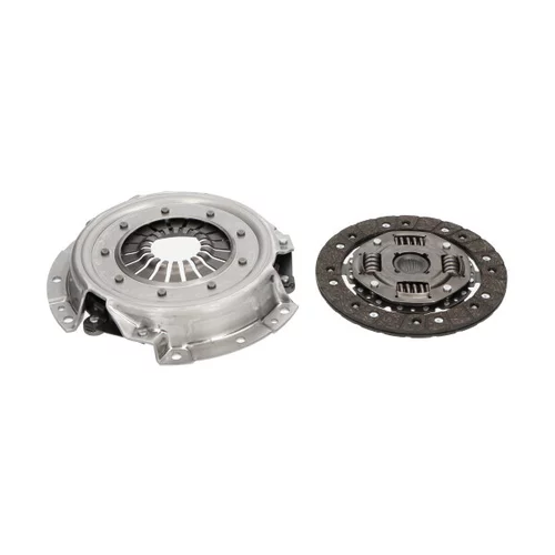 Spojková sada KAVO PARTS CP-2069