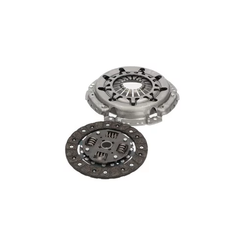 Spojková sada CP-2070 (KAVO PARTS) - obr. 1