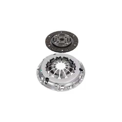 Spojková sada CP-2136 (KAVO PARTS) - obr. 3