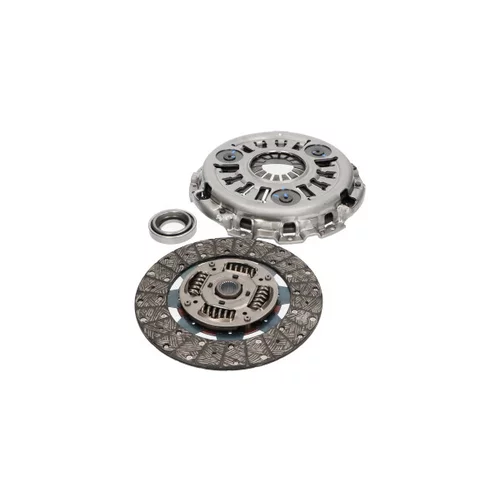 Spojková sada CP-2157 (KAVO PARTS) - obr. 1