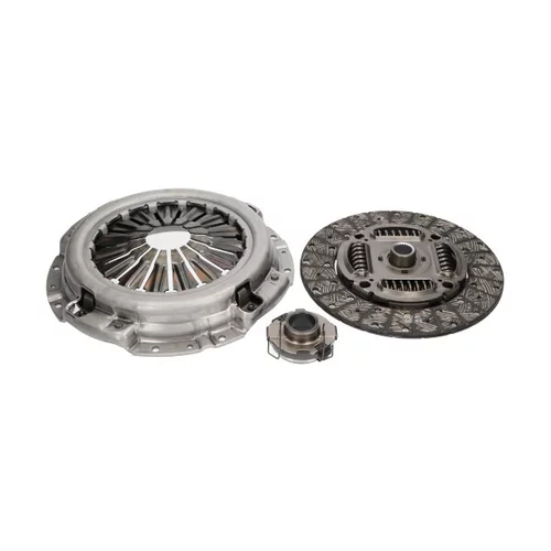 Spojková sada KAVO PARTS CP-3024