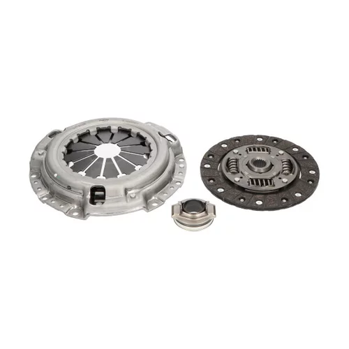 Spojková sada KAVO PARTS CP-5086