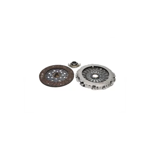 Spojková sada CP-6016 (KAVO PARTS) - obr. 2