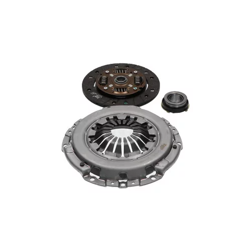 Spojková sada CP-6091 (KAVO PARTS) - obr. 3