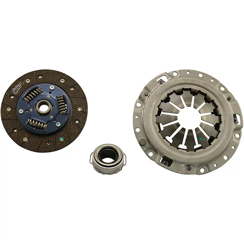 Spojková sada KAVO PARTS CP-7021