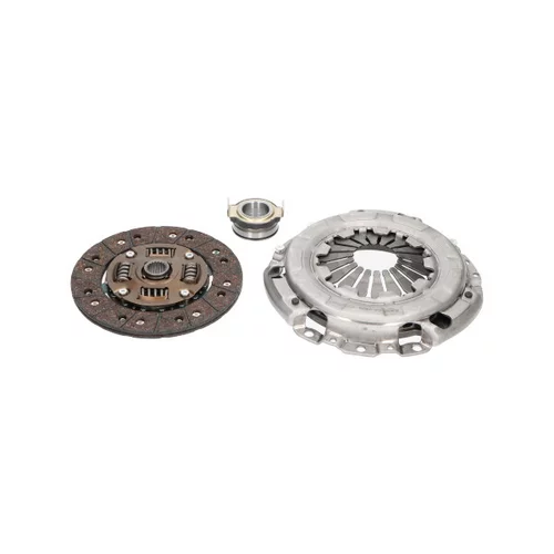 Spojková sada CP-7504 (KAVO PARTS) - obr. 2
