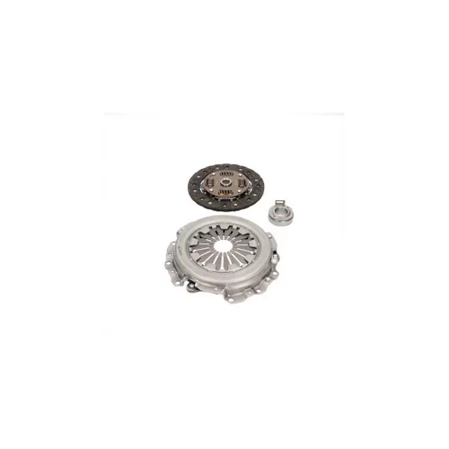 Spojková sada CP-7516 (KAVO PARTS) - obr. 3