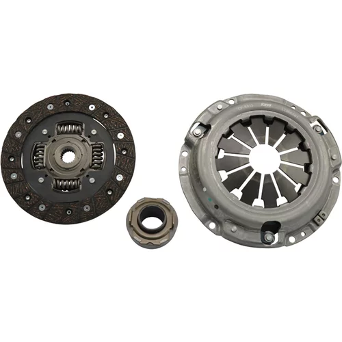 Spojková sada KAVO PARTS CP-8013