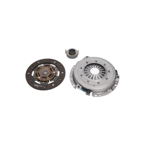 Spojková sada CP-8028 (KAVO PARTS) - obr. 2