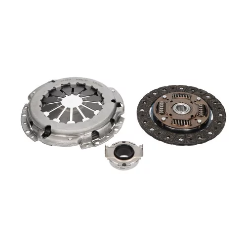Spojková sada KAVO PARTS CP-8043