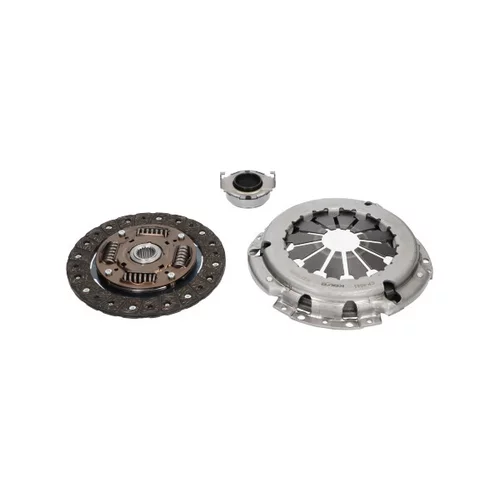 Spojková sada CP-8043 (KAVO PARTS) - obr. 2