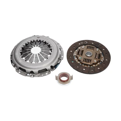 Spojková sada KAVO PARTS CP-8046