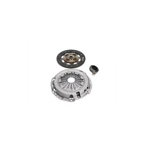 Spojková sada CP-8060 (KAVO PARTS) - obr. 3