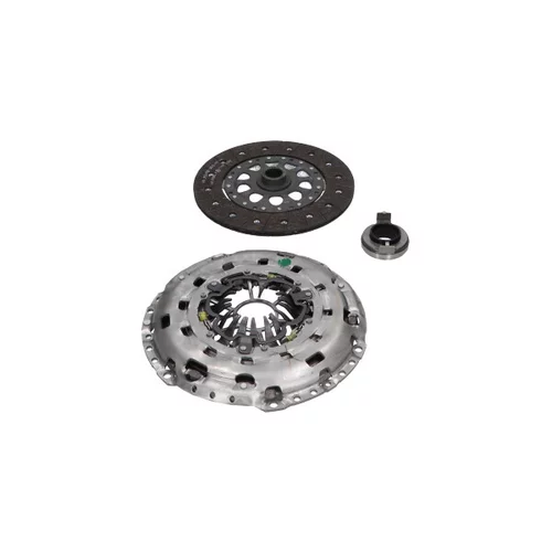 Spojková sada CP-8064 (KAVO PARTS) - obr. 3