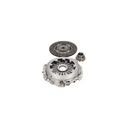 Spojková sada CP-8538 (KAVO PARTS) - obr. 3