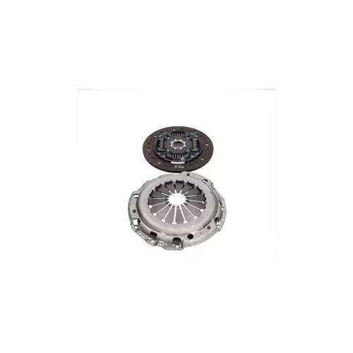 Spojková sada CP-9040 (KAVO PARTS) - obr. 3