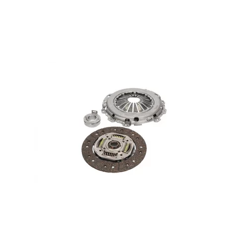 Spojková sada CP-9057 (KAVO PARTS) - obr. 1