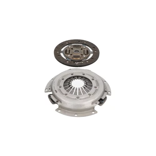 Spojková sada CP-9064 (KAVO PARTS) - obr. 3