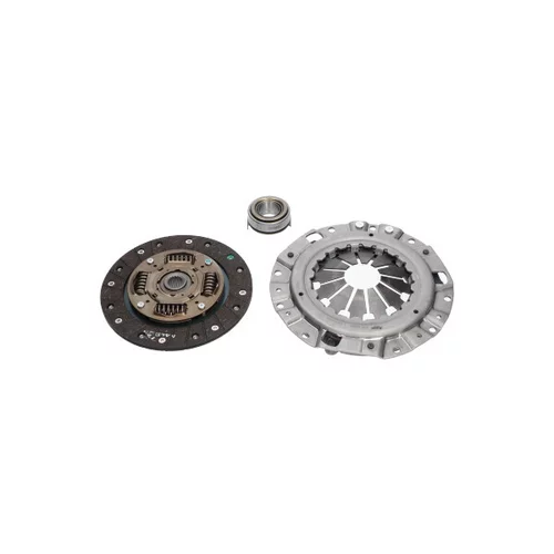 Spojková sada CP-9066 (KAVO PARTS) - obr. 2