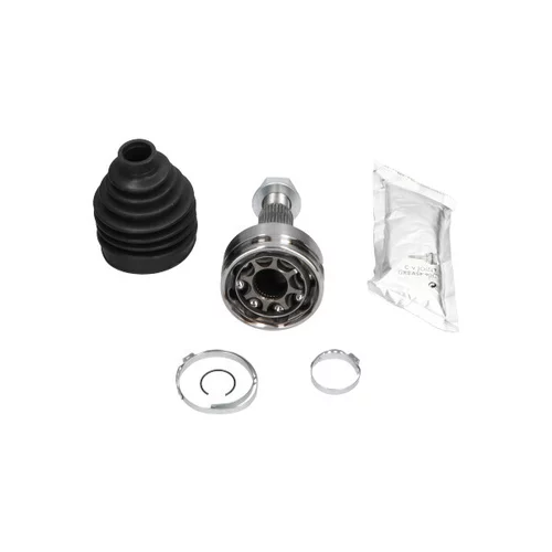Sada kĺbov hnacieho hriadeľa KAVO PARTS CV-10004
