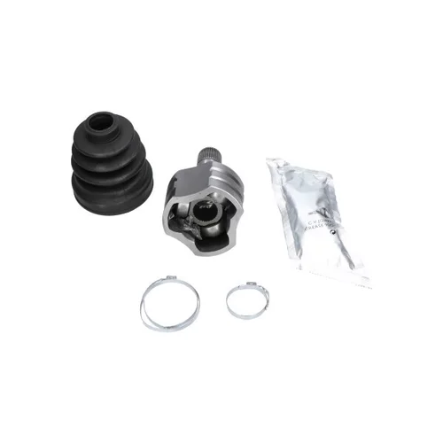Sada kĺbov hnacieho hriadeľa KAVO PARTS CV-10015