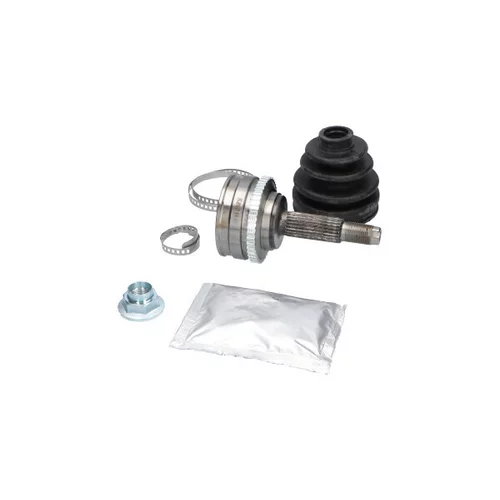 Sada kĺbov hnacieho hriadeľa CV-1006 (KAVO PARTS) - obr. 1