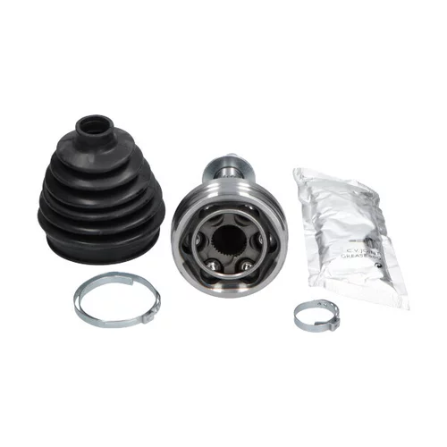 Sada kĺbov hnacieho hriadeľa KAVO PARTS CV-1017
