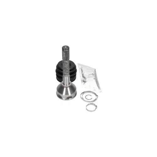 Sada kĺbov hnacieho hriadeľa CV-1507 (KAVO PARTS) - obr. 3