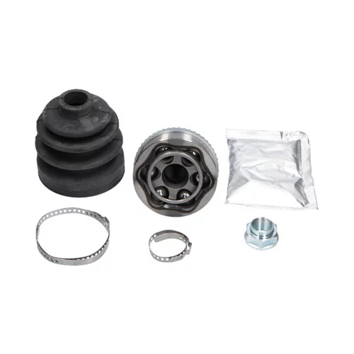 Sada kĺbov hnacieho hriadeľa KAVO PARTS CV-2005