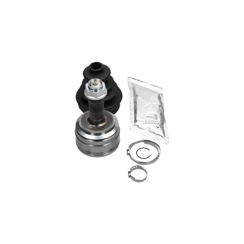 Sada kĺbov hnacieho hriadeľa CV-2040 (KAVO PARTS) - obr. 3