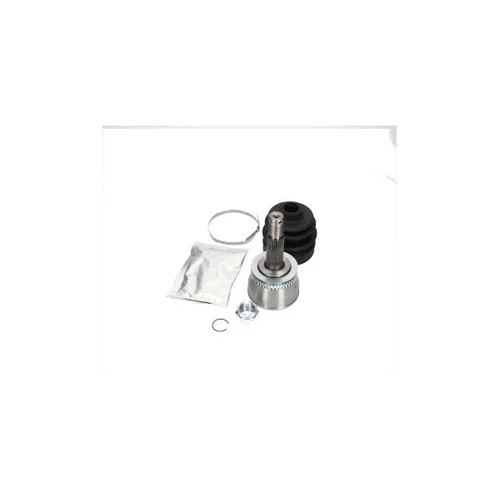Sada kĺbov hnacieho hriadeľa CV-3020 (KAVO PARTS) - obr. 1