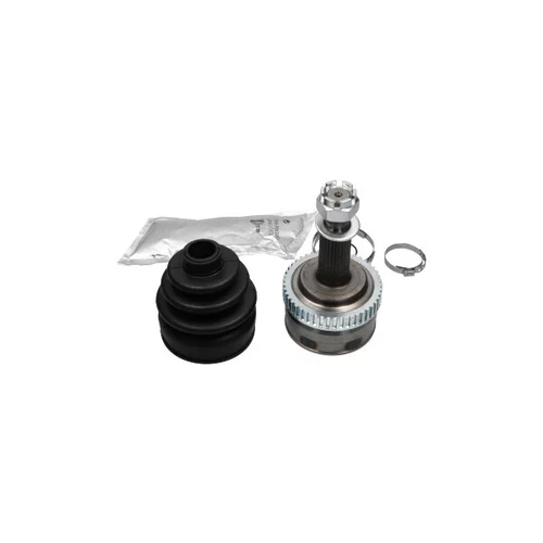 Sada kĺbov hnacieho hriadeľa CV-3024 (KAVO PARTS) - obr. 2