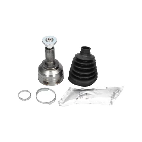 Sada kĺbov hnacieho hriadeľa KAVO PARTS CV-4002