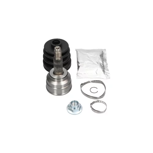 Sada kĺbov hnacieho hriadeľa CV-4007 (KAVO PARTS) - obr. 3