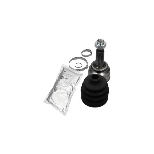 Sada kĺbov hnacieho hriadeľa CV-4504 (KAVO PARTS) - obr. 1