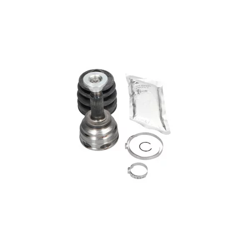 Sada kĺbov hnacieho hriadeľa CV-4514 (KAVO PARTS) - obr. 3