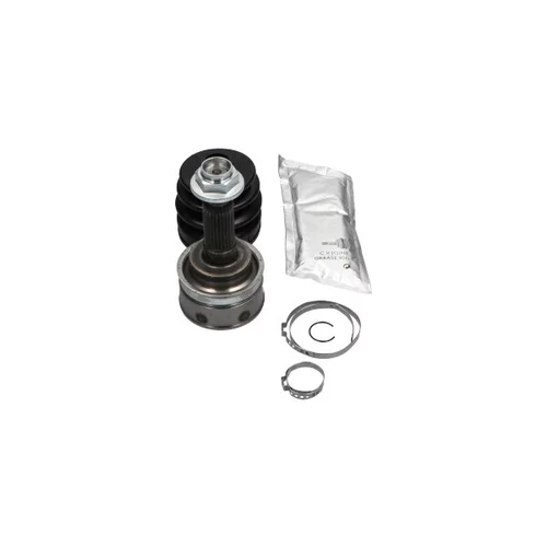 Sada kĺbov hnacieho hriadeľa CV-4516 (KAVO PARTS) - obr. 3