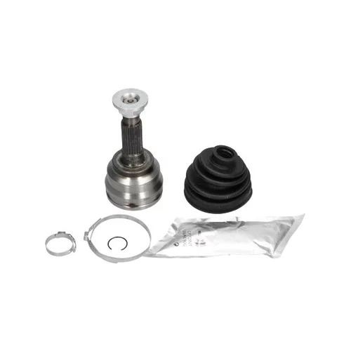 Sada kĺbov hnacieho hriadeľa KAVO PARTS CV-4519