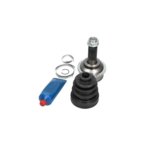 Sada kĺbov hnacieho hriadeľa CV-4521 (KAVO PARTS) - obr. 1